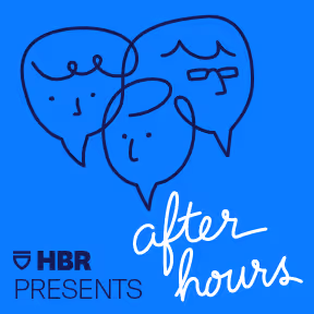 After Hours