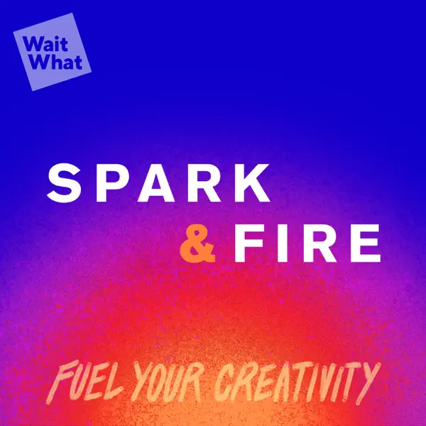 Spark and Fire